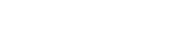 オリジナルカクテルに挑戦！